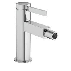 Hansgrohe Finoris bidé csaptelep (76200000-HG)
