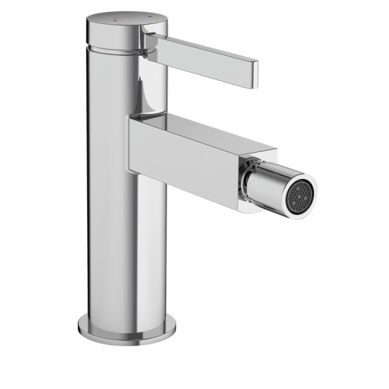 Hansgrohe Finoris bidé csaptelep (76200000-HG)