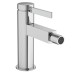 Hansgrohe Finoris bidé csaptelep (76200000-HG)