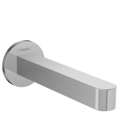 Hansgrohe Finoris kádbefolyó (76410000-HG)