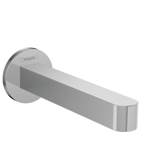 Hansgrohe Finoris kádbefolyó (76410000-HG)