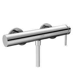 Hansgrohe Finoris zuhany csaptelep (76620000-HG)