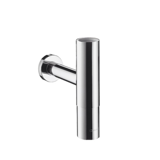 Hansgrohe Flowstar szifon (52100000-HG)