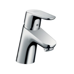 Hansgrohe Focus mosdó csaptelep (31130000-HG)
