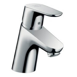 Hansgrohe Focus mosdó csaptelep (31130000-HG)