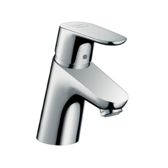 Hansgrohe Focus mosdó csaptelep (31130000-HG)