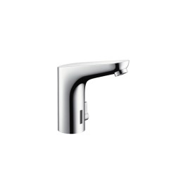 Hansgrohe Focus elektronikus mosdó csaptelep (31173000-HG)