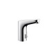 Hansgrohe Focus elektronikus mosdó csaptelep (31173000-HG)