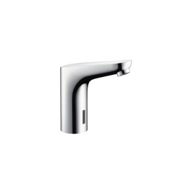 Hansgrohe Focus elektronikus mosdó csaptelep (31174000-HG)