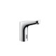 Hansgrohe Focus elektronikus mosdó csaptelep (31174000-HG)
