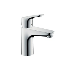 Hansgrohe Focus mosdó csaptelep (31517000-HG)
