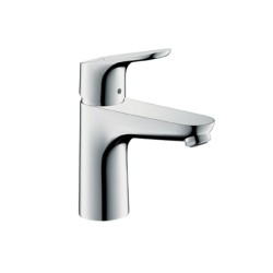 Hansgrohe Focus mosdó csaptelep (31517000-HG)