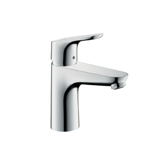 Hansgrohe Focus mosdó csaptelep (31517000-HG)