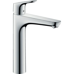 Hansgrohe Focus mosdó csaptelep (31518000-HG)