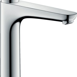 Hansgrohe Focus mosdó csaptelep (31518000-HG)