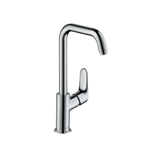 Hansgrohe Focus mosdó csaptelep (31519000-HG)