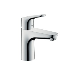 Hansgrohe Focus mosdó csaptelep (31607000-HG)
