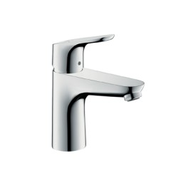Hansgrohe Focus mosdó csaptelep (31607000-HG)