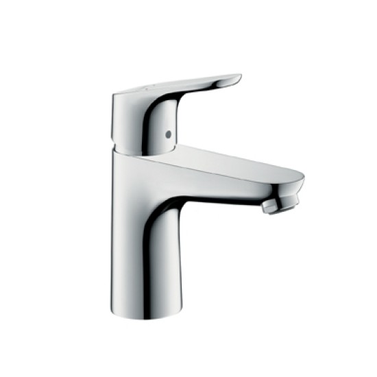 Hansgrohe Focus mosdó csaptelep (31607000-HG)