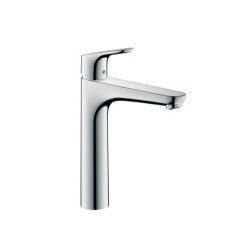 Hansgrohe Focus mosdó csaptelep (31608000-HG)