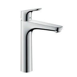 Hansgrohe Focus mosdó csaptelep (31608000-HG)