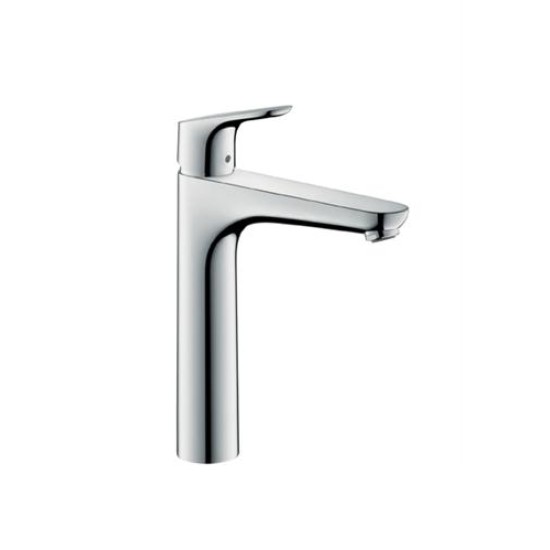 Hansgrohe Focus mosdó csaptelep (31608000-HG)