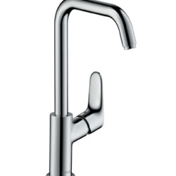 Hansgrohe Focus mosdó csaptelep (31609000-HG)