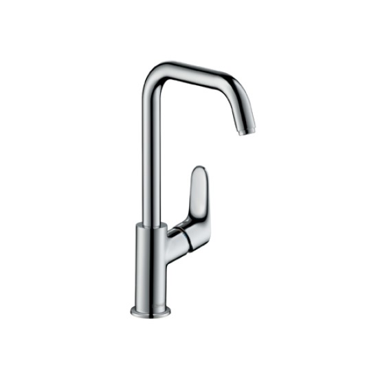 Hansgrohe Focus mosdó csaptelep (31609000-HG)