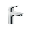 Hansgrohe Focus mosdó csaptelep (31621000-HG)