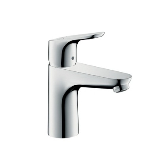 Hansgrohe Focus mosdó csaptelep (31621000-HG)