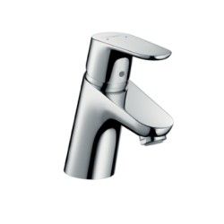 Hansgrohe Focus mosdó csaptelep (31730000-HG)