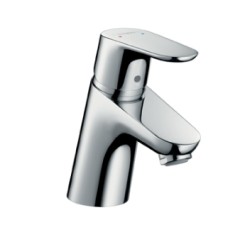 Hansgrohe Focus mosdó csaptelep (31730000-HG)
