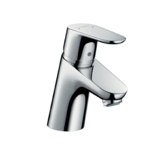 Hansgrohe Focus mosdó csaptelep (31730000-HG)