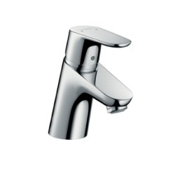 Hansgrohe Focus mosdó csaptelep (31732000-HG)