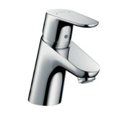 Hansgrohe Focus mosdó csaptelep (31732000-HG)