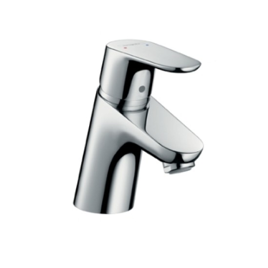 Hansgrohe Focus mosdó csaptelep (31732000-HG)