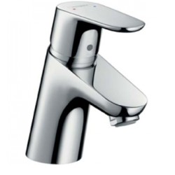 Hansgrohe Focus mosdó csaptelep (31733000-HG)