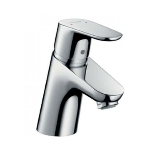 Hansgrohe Focus mosdó csaptelep (31733000-HG)