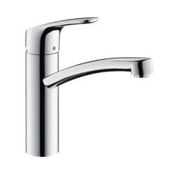 Hansgrohe Focus M41 mosogató csaptelep (31806000-HG)