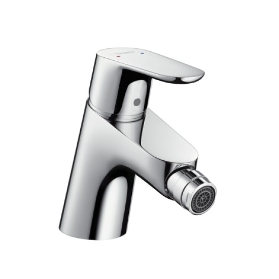 Hansgrohe Focus bidé csaptelep (31920000-HG)