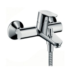Hansgrohe Focus kádtöltő-és zuhany csaptelep (31940000-HG)