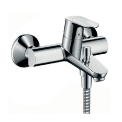 Hansgrohe Focus kádtöltő-és zuhany csaptelep (31940000-HG)