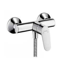 Hansgrohe Focus zuhany csaptelep (31960000-HG)