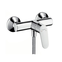 Hansgrohe Focus zuhany csaptelep (31960000-HG)