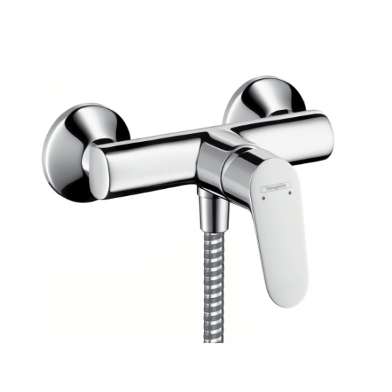 Hansgrohe Focus zuhany csaptelep (31960000-HG)