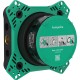 Hansgrohe iBox universal 2 alaptest (01500180-HG)