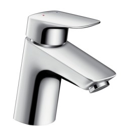 Hansgrohe Logis mosdó csaptelep (71070000-HG)