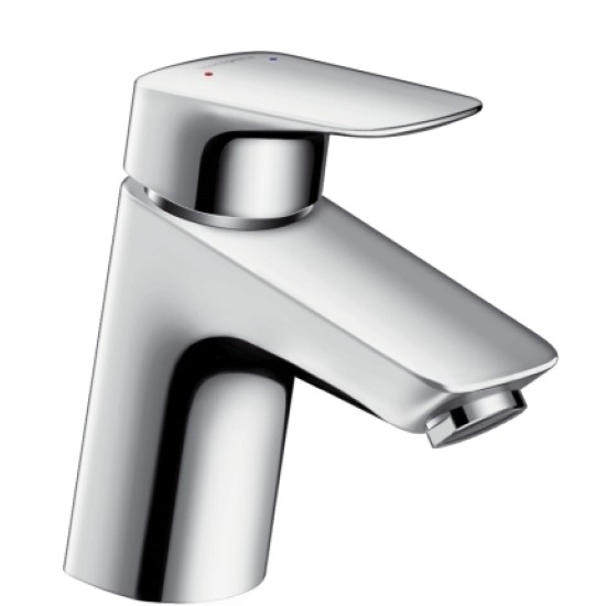 Hansgrohe Logis mosdó csaptelep (71070000-HG)
