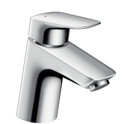 Hansgrohe Logis mosdó csaptelep (71071000-HG)