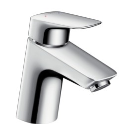 Hansgrohe Logis mosdó csaptelep (71071000-HG)